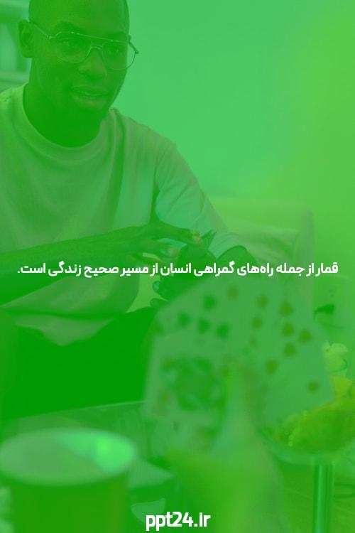 تاکتیک های شگفت انگیز سایت خبری که می تواند به رشد کسب و کار شما کمک کند