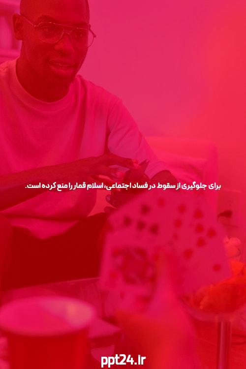 تاکتیک های شگفت انگیز سایت خبری که می تواند به رشد کسب و کار شما کمک کند