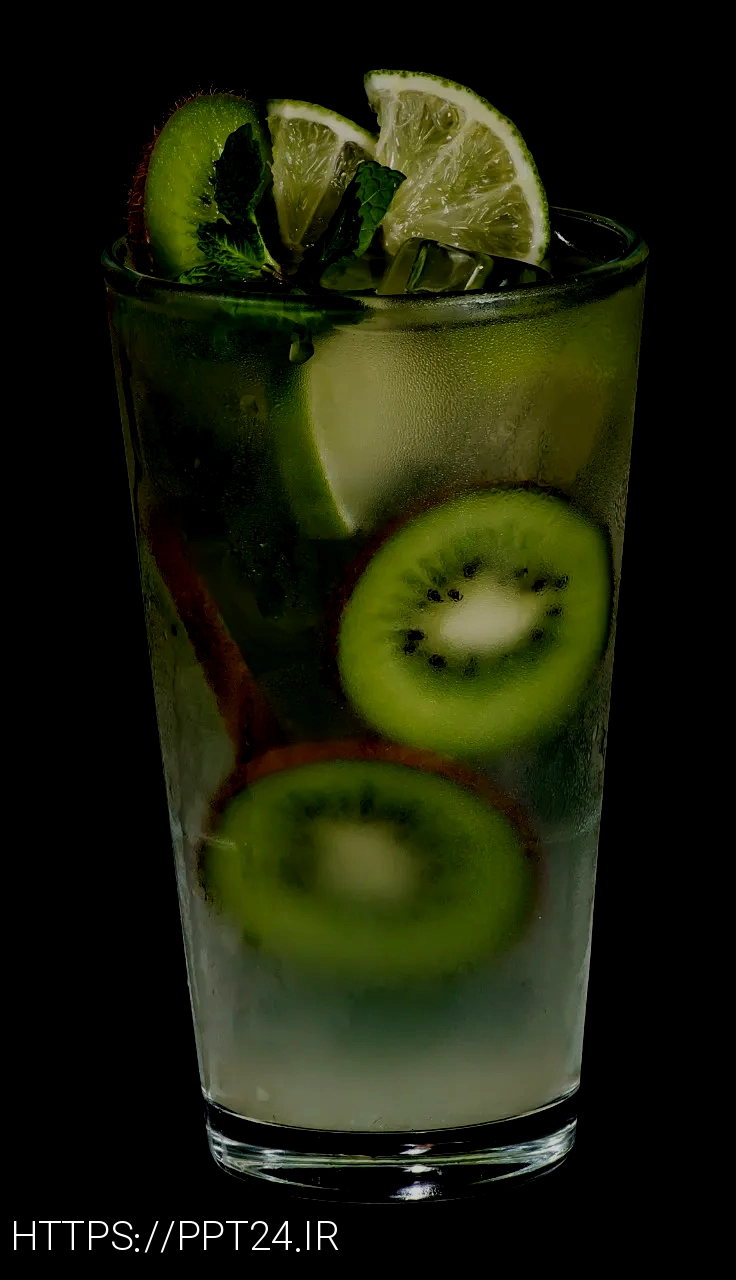 Emperor's Vigor Tonic