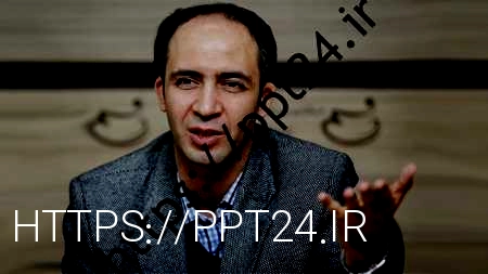 اقتصاد ایران در رکود است؛ آیا برای رونق گرفتن باید دستمزدها را افزایش داد؟