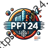 ppt24.ir